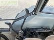 Tractor agrícola - Valtra - a 95-4