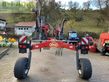 Rastrillo - Vicon - andex 774