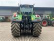 Tractor agrícola - Fendt - 936 profi plus gen 7 sett2