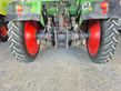 Tractor agrícola - Fendt - 716 vario