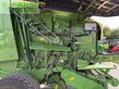 Empacadora gigant - Krone - comprima v 210 xc