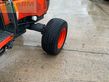 Tractor agrícola - Kubota - l1501 compact tractor (st25502)