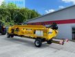 Cosechadora de Cereal - New Holland - cx 5.80
