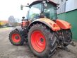 Tractor agrícola - Kubota - m7151
