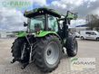 Tractor agrícola - Deutz-Fahr - 5100g