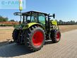 Tractor agrícola - Claas - arion 420 stage v