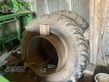 Cosechadora de Cereal - John Deere - 1550 cws