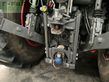 Tractor agrícola - Fendt - 942 vario profi+ rüfa