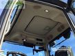 Tractor agrícola - Fendt - 728 gen7 profi plus | rtk, sc, vrc