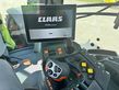 Tractor agrícola - Claas - axion 960 stage v