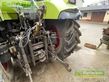 Tractor agrícola - Claas - arion 550