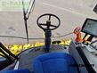 Cosechadora de Cereal - New Holland - fr500 including new holland 600sfi