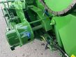 Empacadora gigant - McHale - f5400c