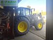 Tractor agrícola - John Deere - 6830