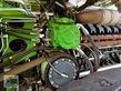 Cosechadora de Cereal - John Deere - 9900 i