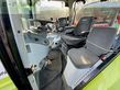 Tractor agrícola - Claas - axion 950