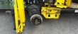 Cabezal - John Deere - 475plus