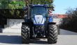 Tractor agrícola - New Holland - t7.300 plm auto command
