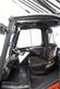 Elevadora - Linde - h 35 d (3b) evo 393-02