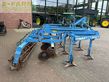 Cultivador - Lemken - smaragd 9/400 k