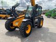 Telescopica - JCB - 536-95 agri xtra telehandler (st26610)