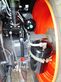 Tractor agrícola - Claas - arion 550 cmatic cis+ CMATIC CIS+