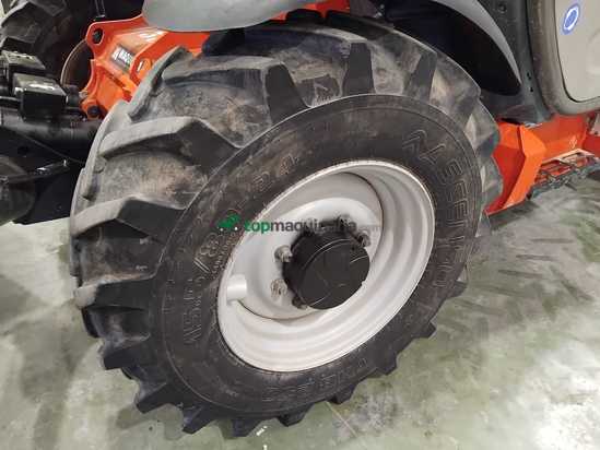 MANITOU MT1335 EASY