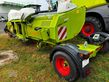 Cabezal - Claas - direct disc 500 + tw