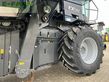 Cosechadora de Cereal - Fendt - ideal 8 t4
