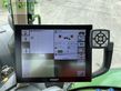 Tractor agrícola - Fendt - 724 profi plus tractor (st23447)