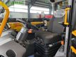 Telescopica - JCB - 536-95 agri super