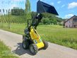 Telescopica -  - n520