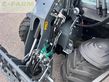 Minicargadora - Giant - gt 5048 tendo