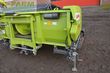 Cabezal - Claas - pick up 300 profi contour vari