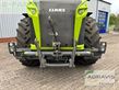 Tractor agrícola - Claas - xerion 5000 trac vc TRAC VC