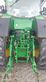 Tractor agrícola - John Deere - 7r 350
