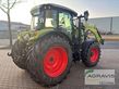 Tractor agrícola - Claas - arion 450 cis stage v CIS