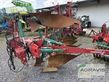 Arado - Kverneland - ld 100-200