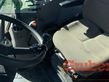 Tractor agrícola - Case IH - farmall 85a