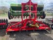 Grada rotativa - Breviglieri - mekfarmer 150