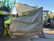 Cabezal - Claas - orbis 750
