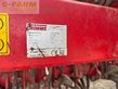 Grada rotativa - Grimme - gf400