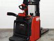 Elevadora - Linde - l 16 ap i 1173