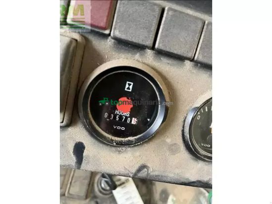 Atomizador - Matrot - md 24