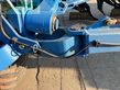 Arado - Lemken - vari diamant 10x 6+1 l100