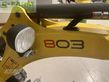 Excavadora - Wacker Neuson - 803
