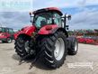 Tractor agrícola - Case IH - puma cvx 160
