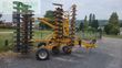 Cultivador - Agrisem - disc-o-mulch