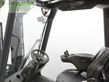 Elevadora - Linde - h 30 t evo 393-02