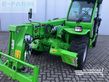 Telescopica - Merlo - p 40.13